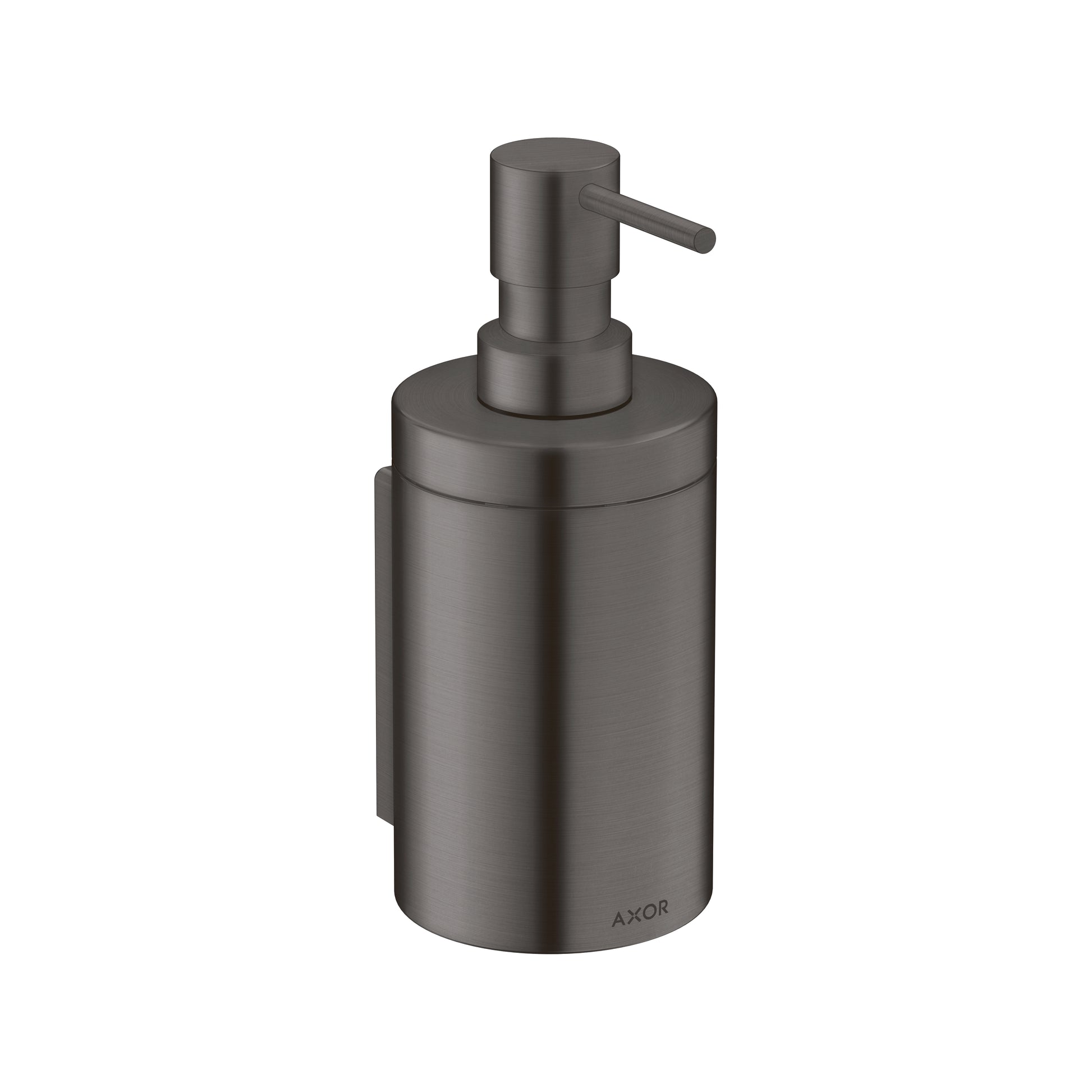 AXOR Universal Circular Soap dispenser