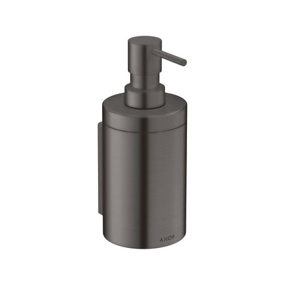 AXOR Universal Circular Soap dispenser