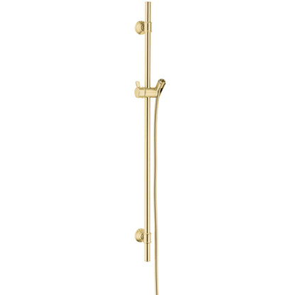 AXOR Montreux Wallbar 32"