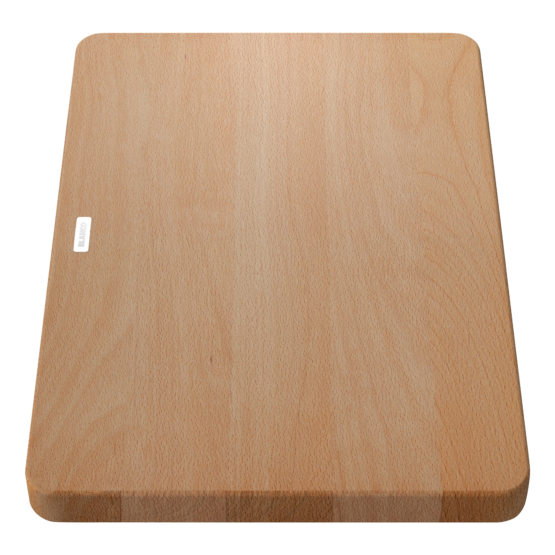 BLANCO Profina Beechwood Cutting Board - Wood