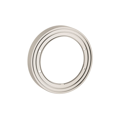 hansgrohe  Shallow Extension Set, Thermostatic/Pressure Balance Trim, ?"