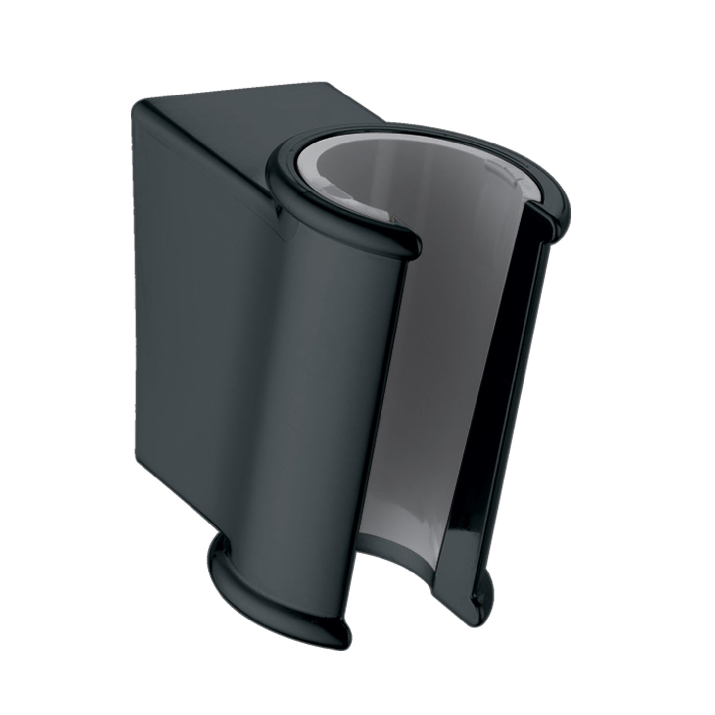 hansgrohe  Handshower Holder Classic