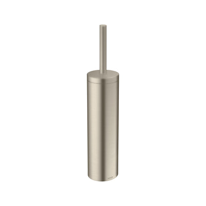 AXOR Universal Circular Toilet brush holder