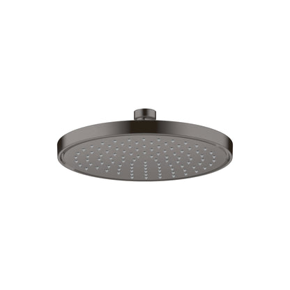 AXOR ShowerSolutions Showerhead 220 1-Jet, 1.75 GPM