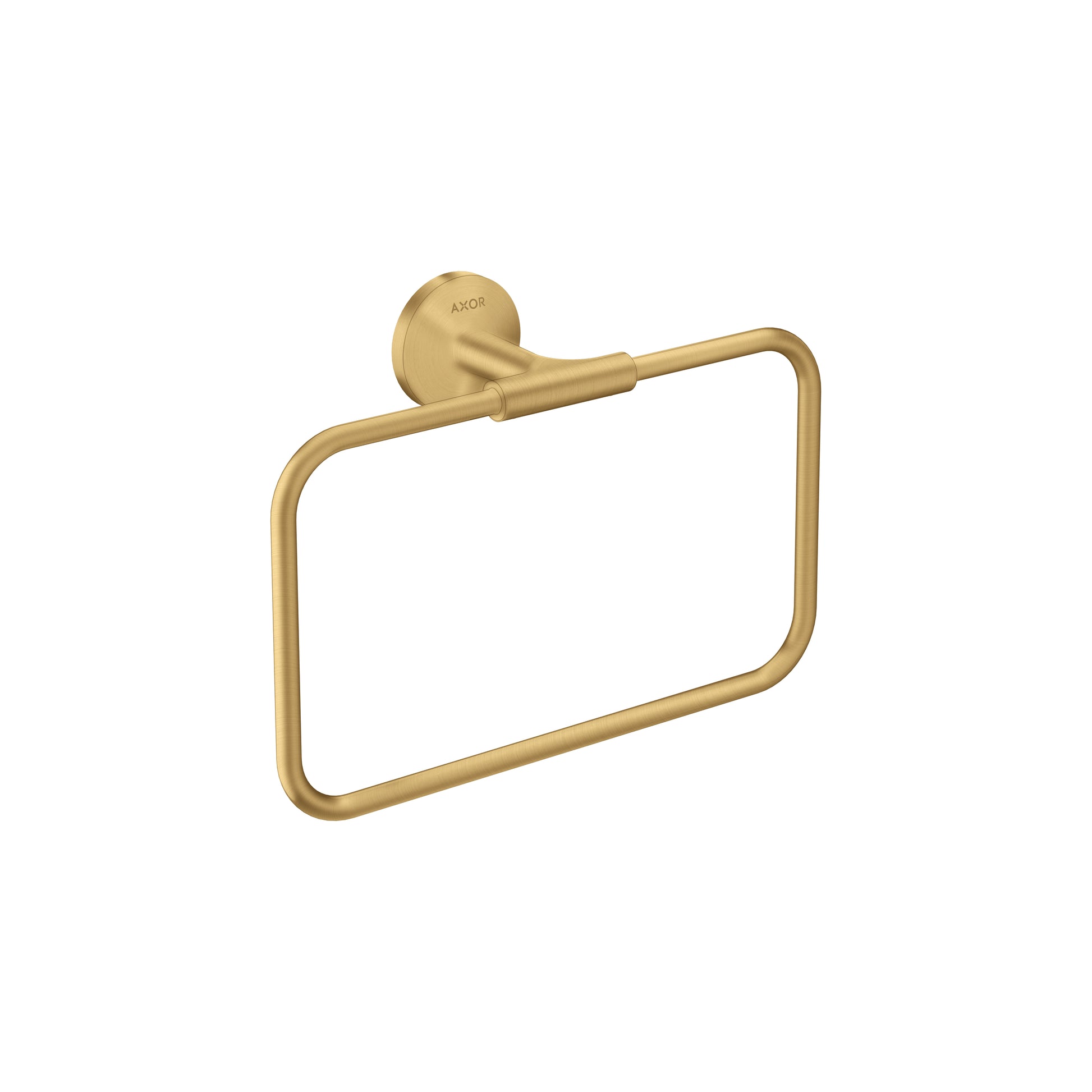 AXOR Universal Circular Towel Ring