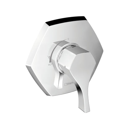 hansgrohe Locarno Pressure Balance Trim