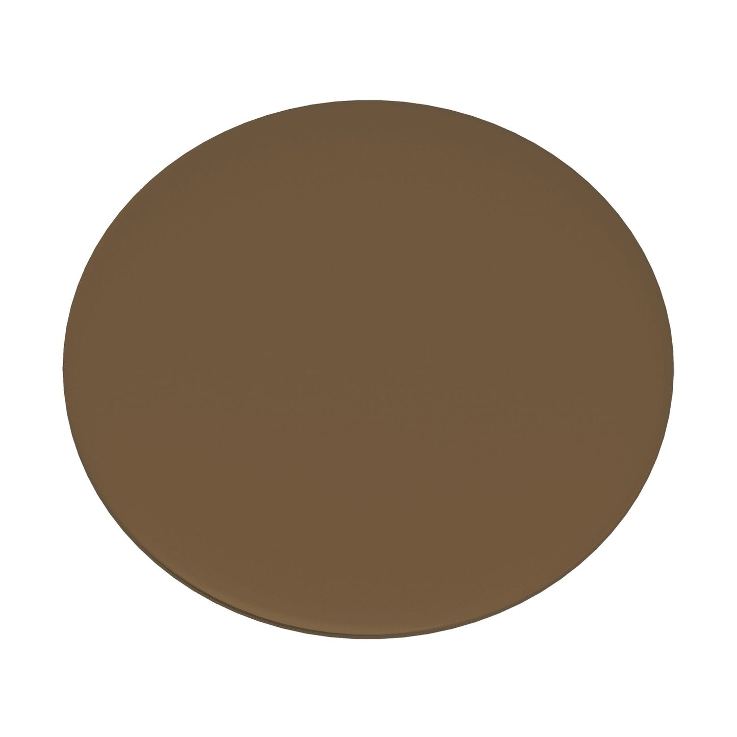 ROHL SHC-1 Sink Hole Cover