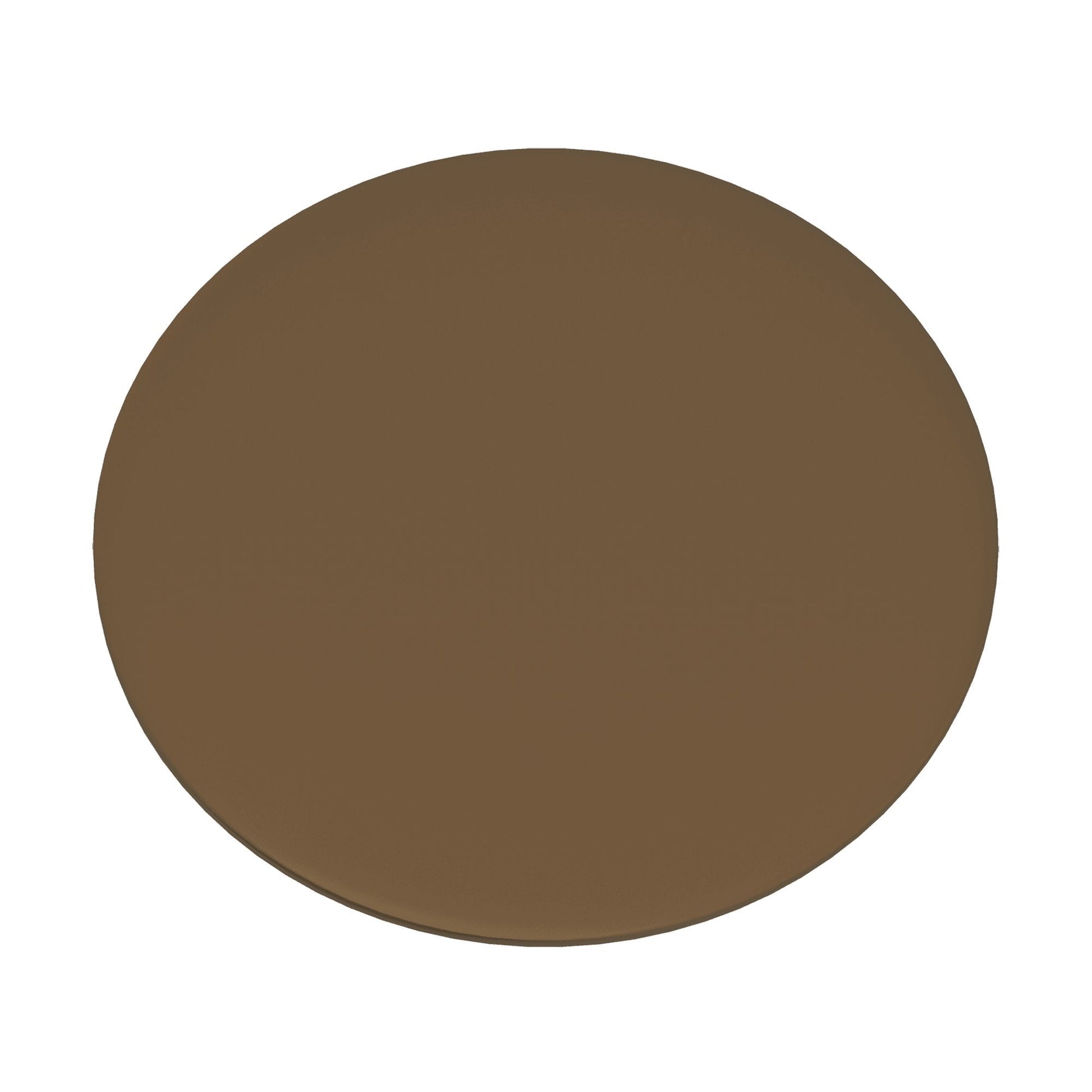 ROHL SHC-1 Sink Hole Cover
