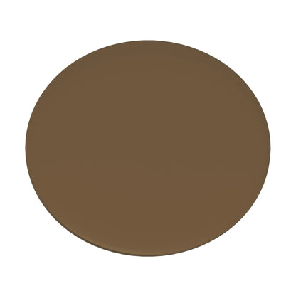 ROHL SHC-1 Sink Hole Cover