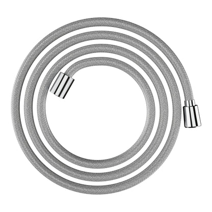 hansgrohe DesignFlex Textile Handshower Hose, 80"