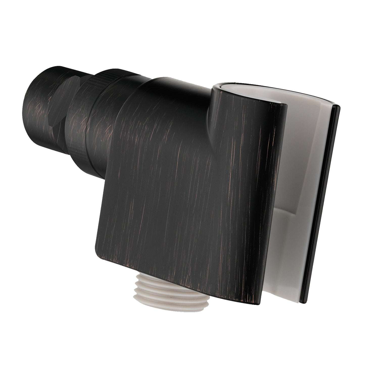 hansgrohe  Showerarm Mount for Handshower
