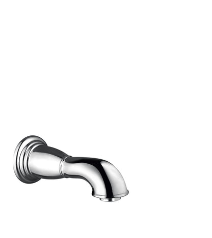 hansgrohe Logis Classic Tub Spout