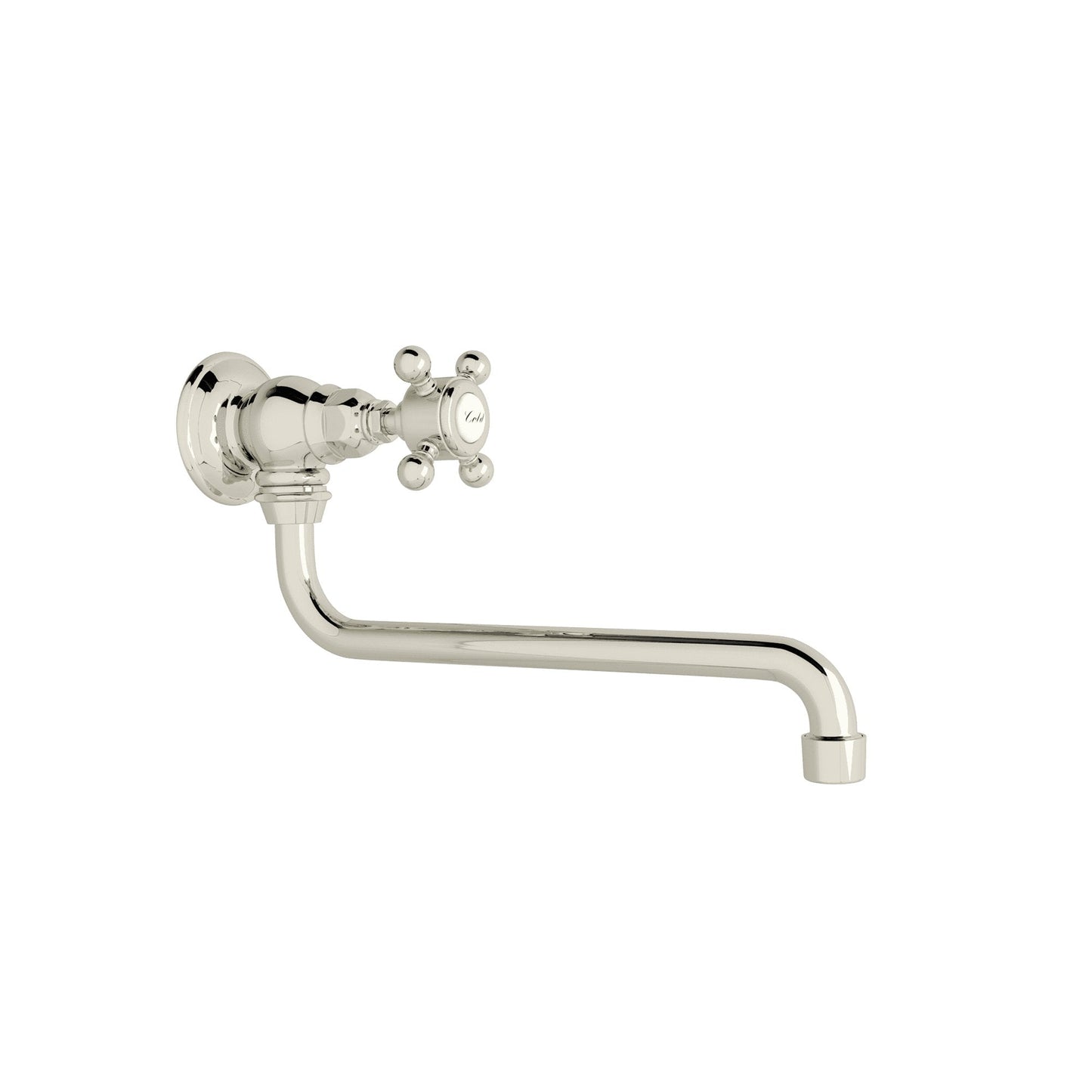 ROHL A1445 Pot Filler