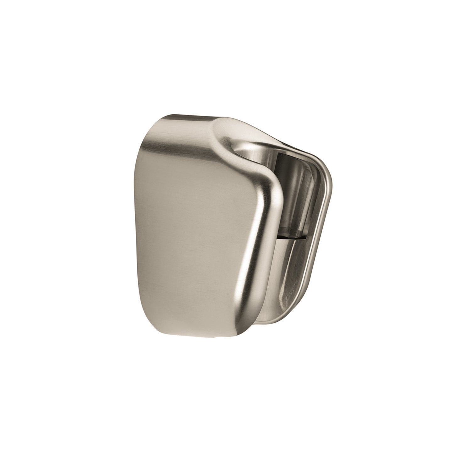 hansgrohe  Handshower Holder E