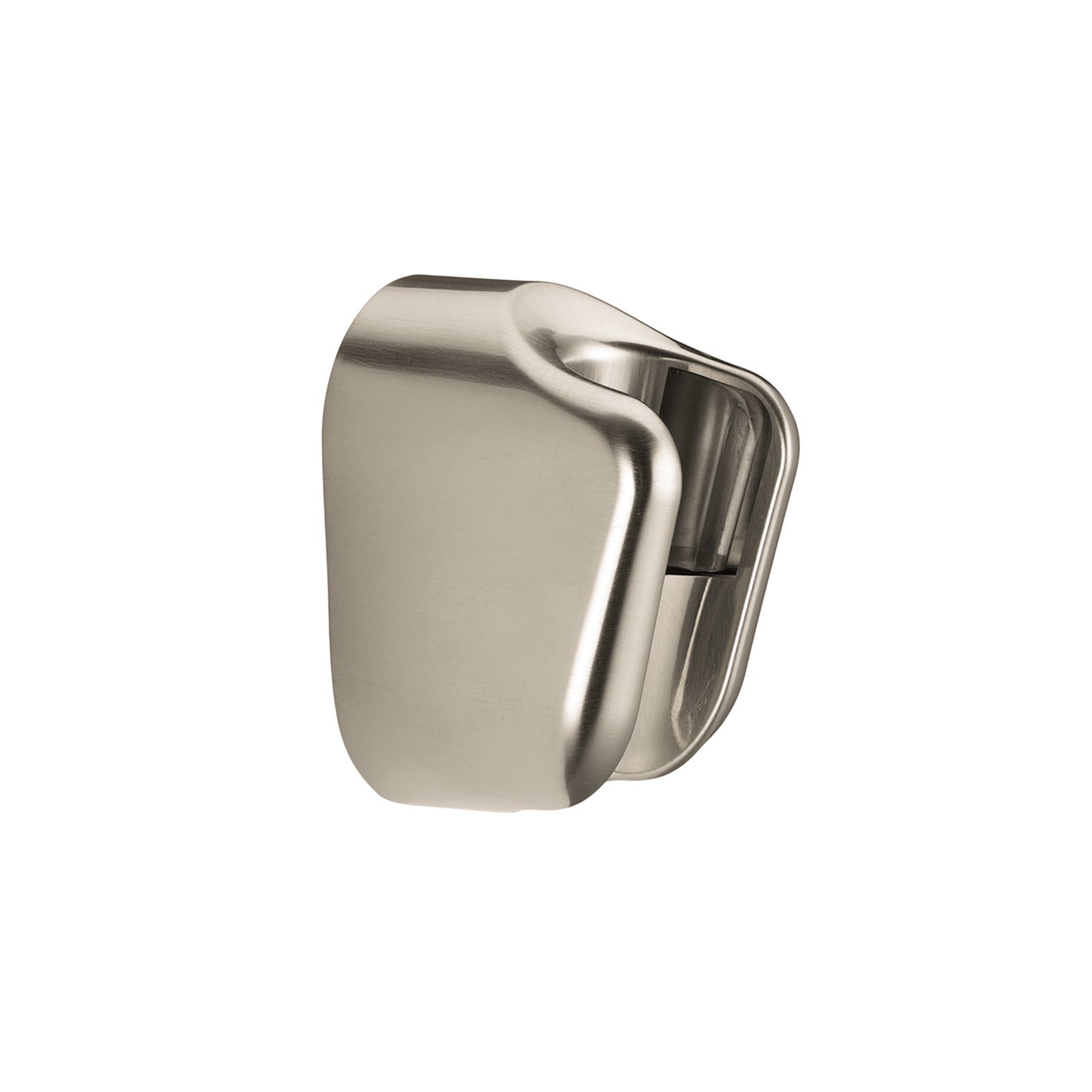 hansgrohe  Handshower Holder E
