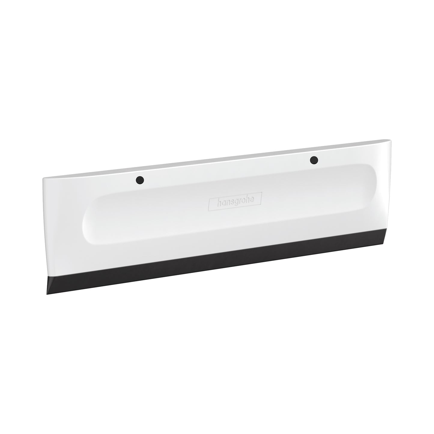 hansgrohe WallStoris Squeege
