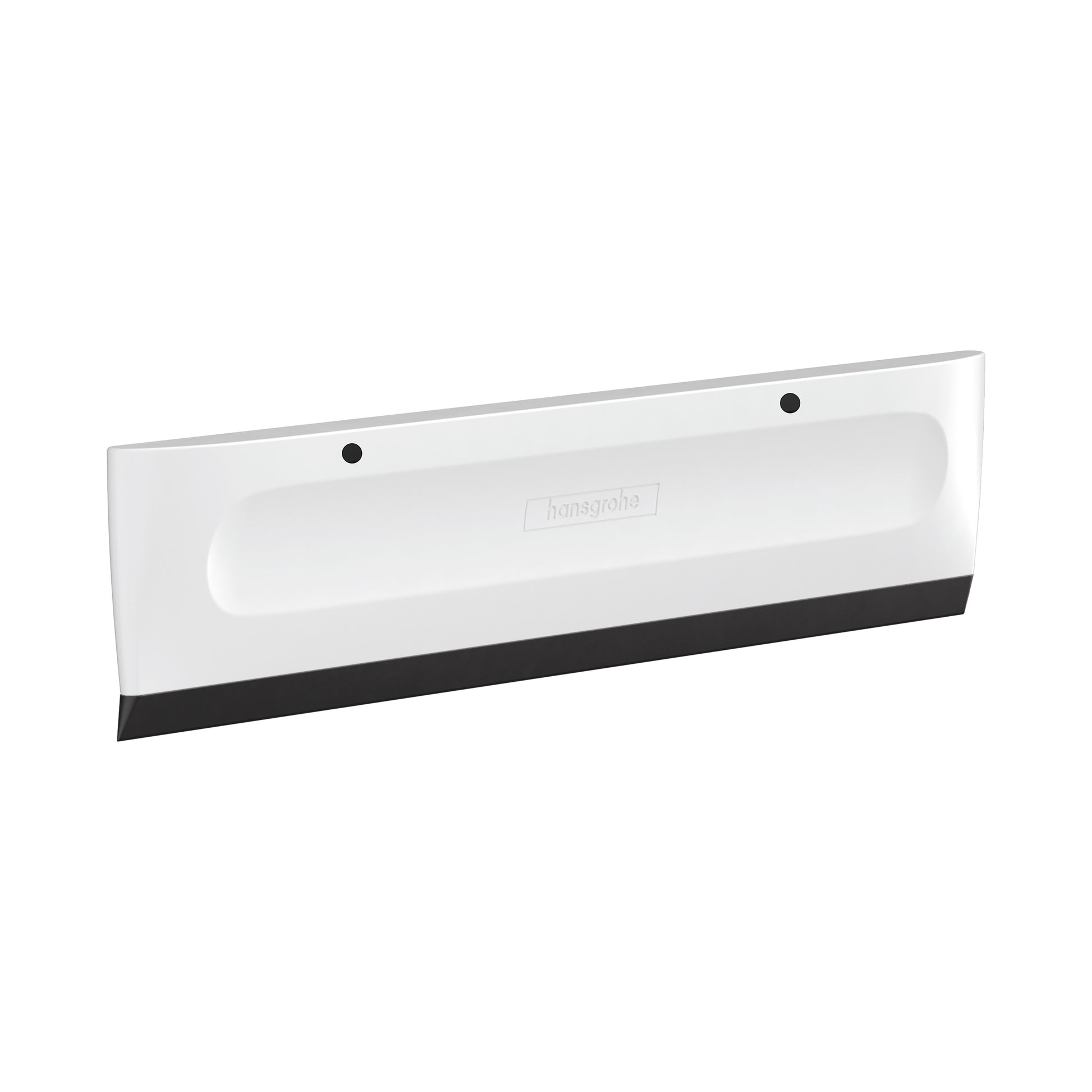 hansgrohe WallStoris Squeege