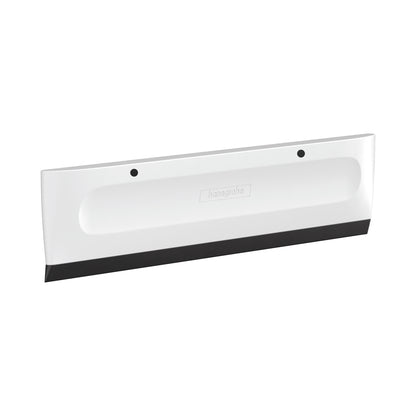 hansgrohe WallStoris Squeege