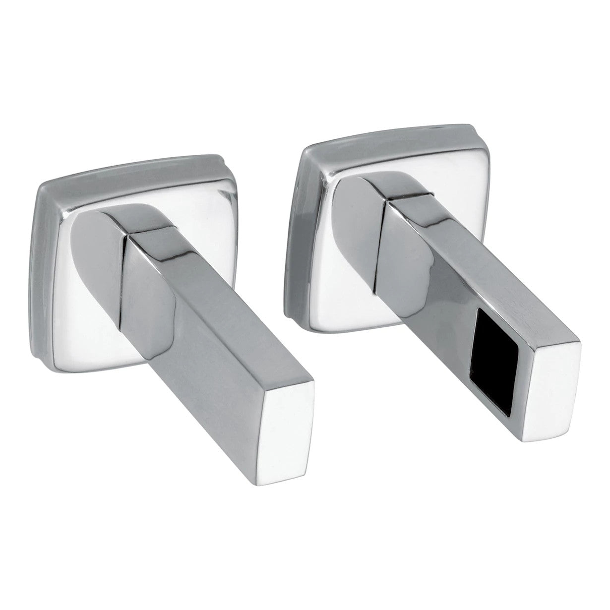 Moen Stainless Steel P1700 Mounting Posts