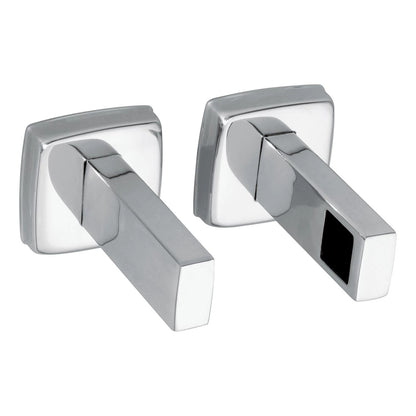 Moen Stainless Steel P1700 Mounting Posts