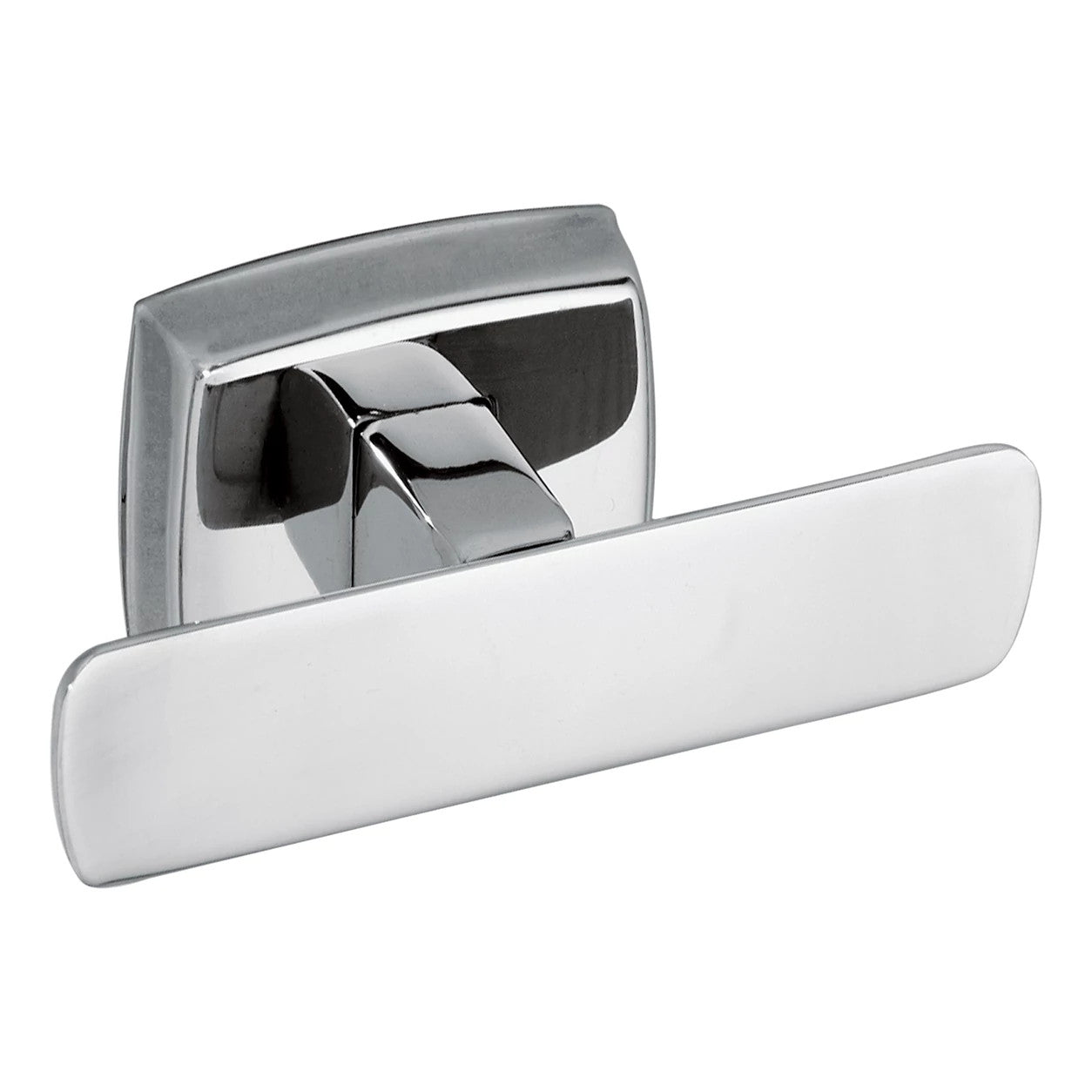 Moen Stainless Steel P1703 Double Robe Hook