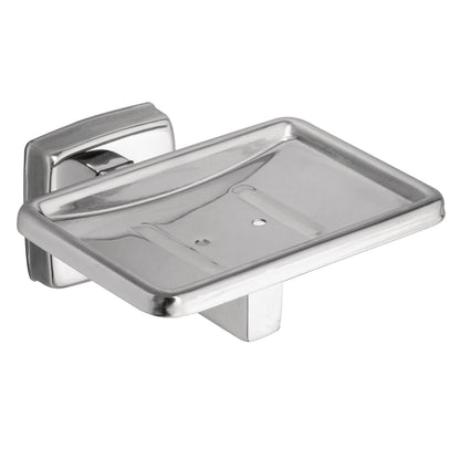 Moen Stainless Steel P1760 Soap Holder