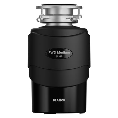 BLANCO Food Waste Disposal - Medium