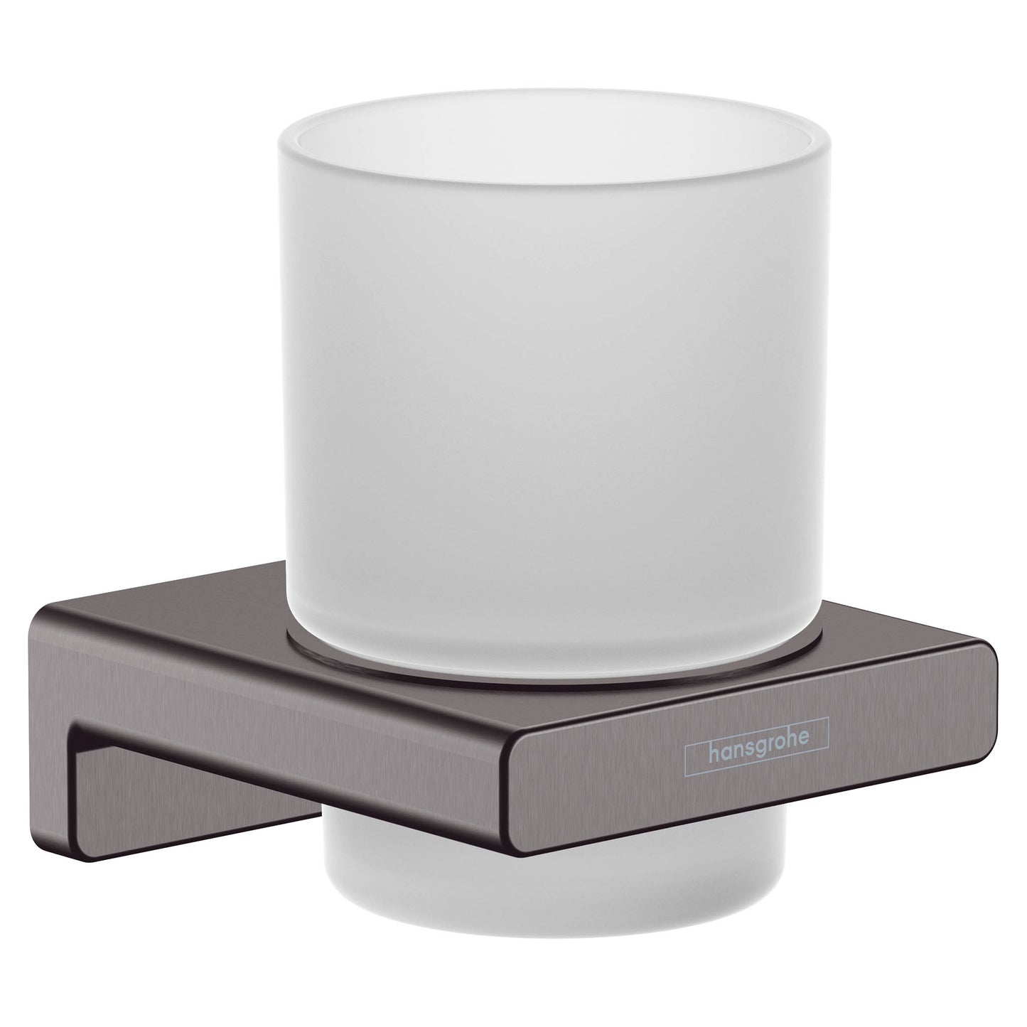 hansgrohe AddStoris Tumbler