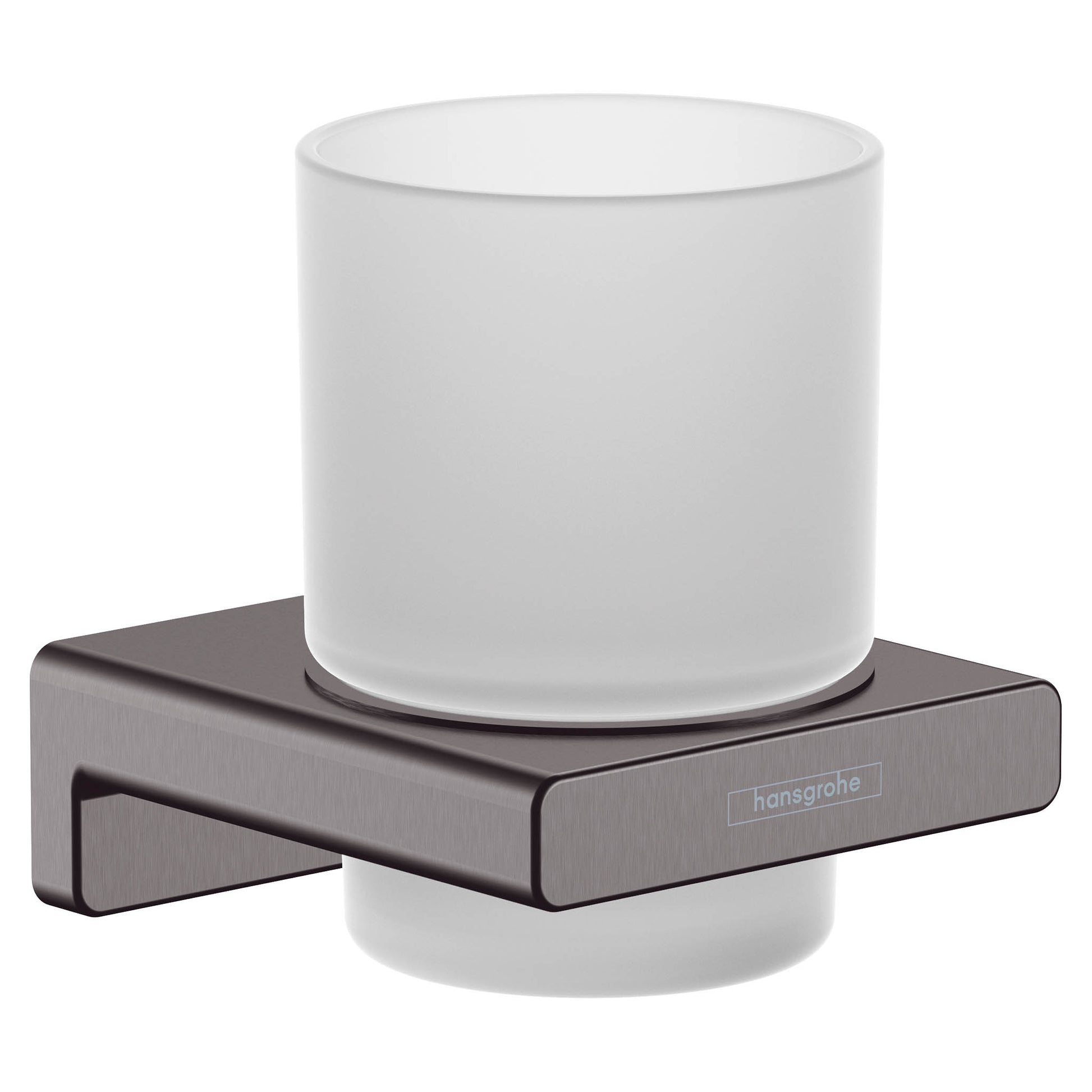 hansgrohe AddStoris Tumbler