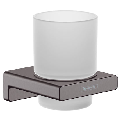 hansgrohe AddStoris Tumbler