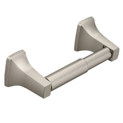 Moen Contemporary P5050 Paper Holder