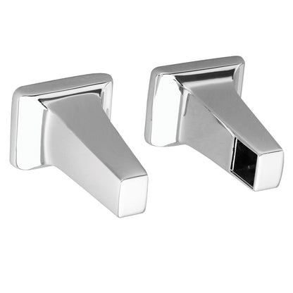 Moen Contemporary P5100 Mounting Posts