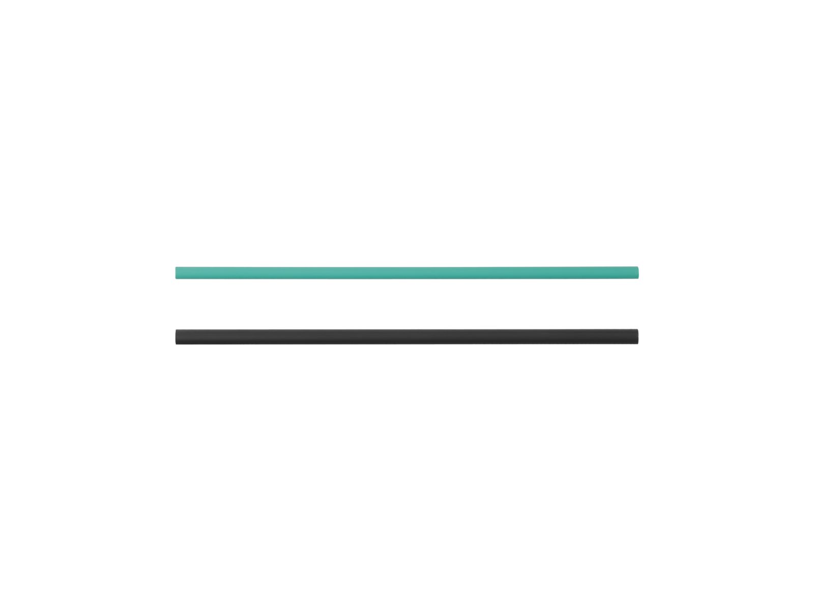 KOHLER K-1036160 Push Rod Kit
