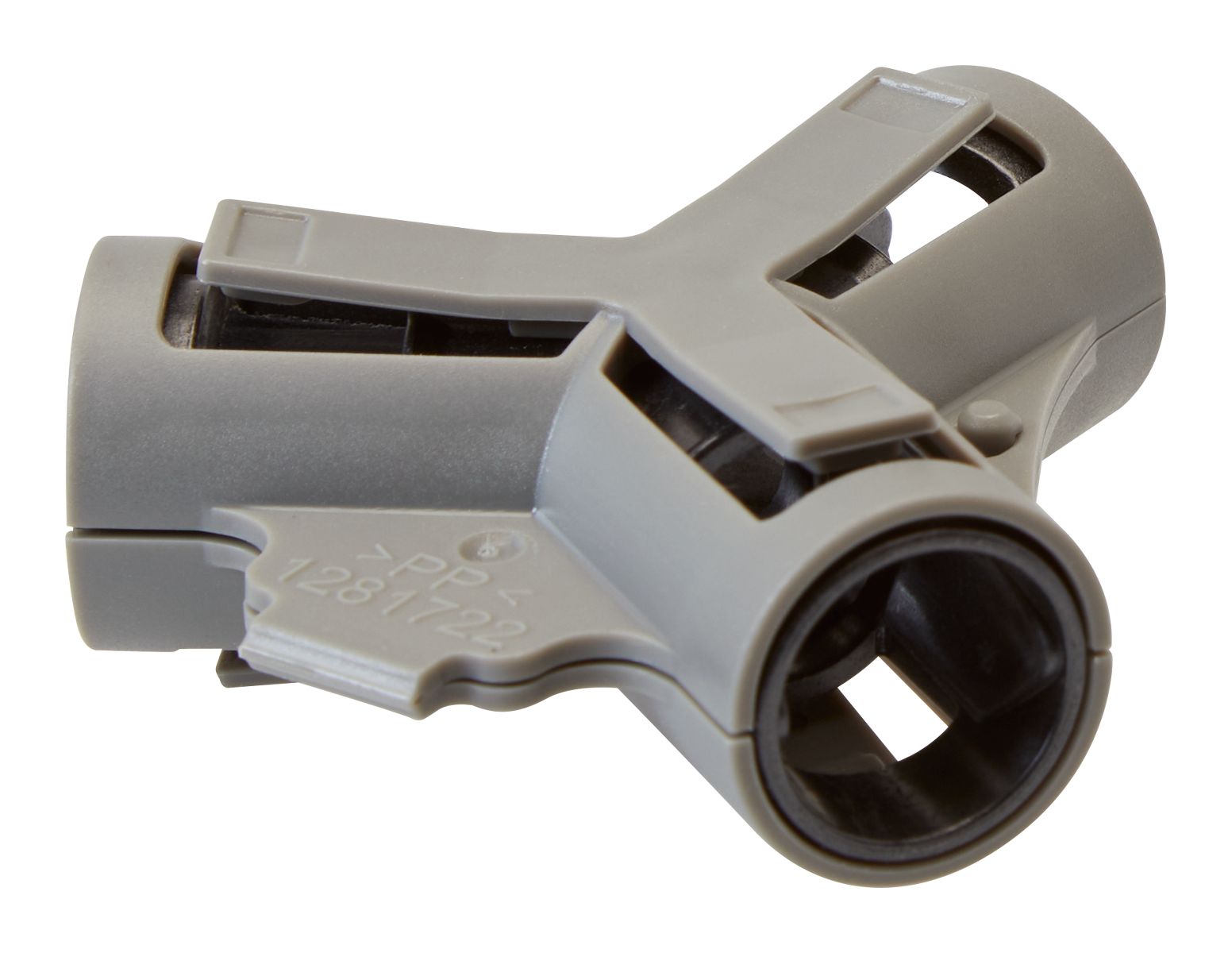 KOHLER K-GSP1281722 Quick Connect Assembly