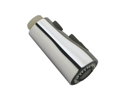 KOHLER K-GSP1303882 Kitchen Sweep Spray Assembly, Polished Chrome