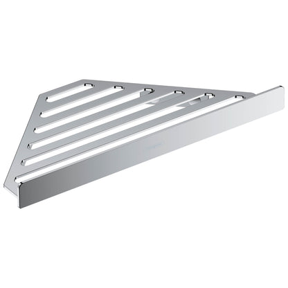 hansgrohe AddStoris Corner Basket