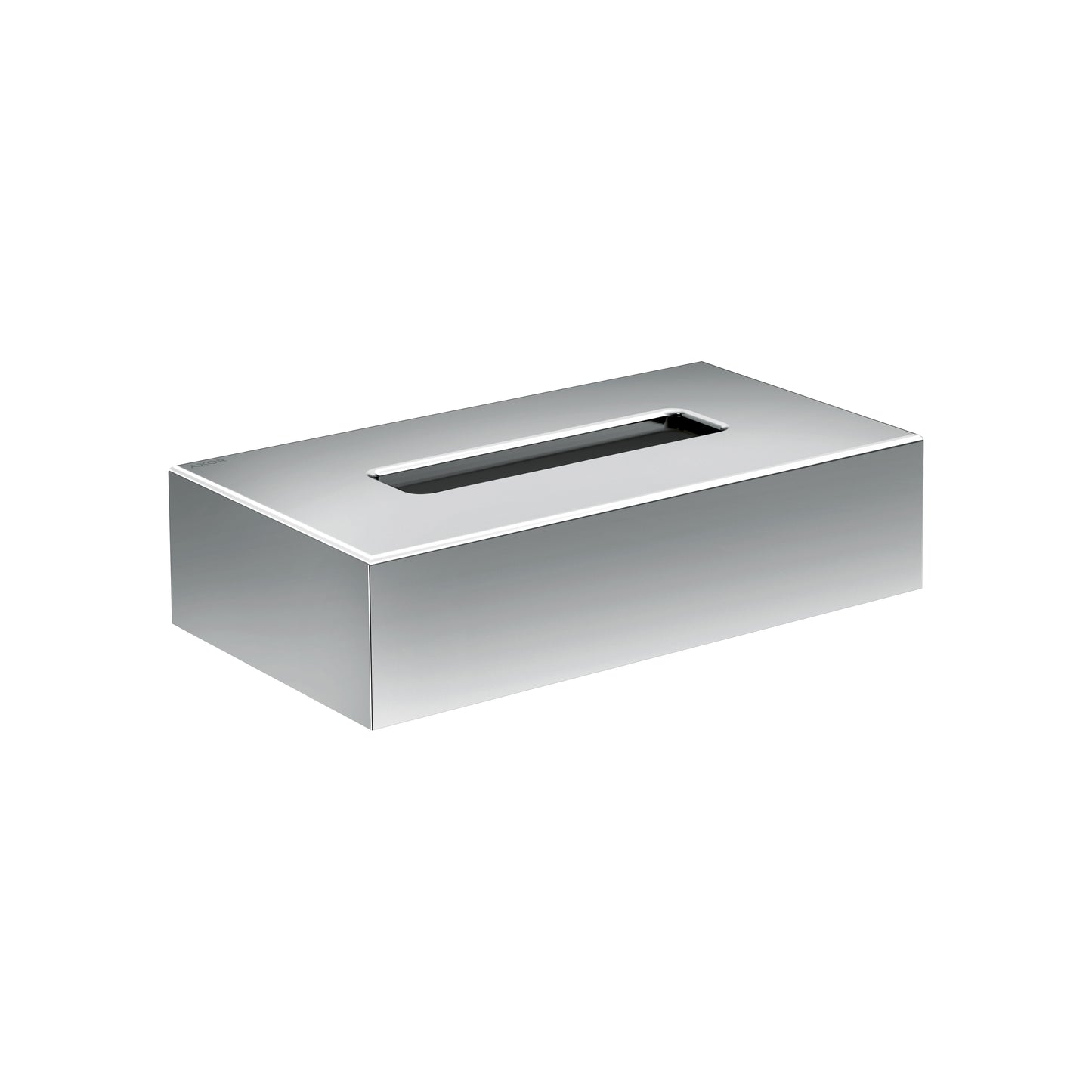 AXOR Universal Circular Tissue Box