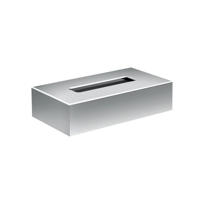 AXOR Universal Circular Tissue Box