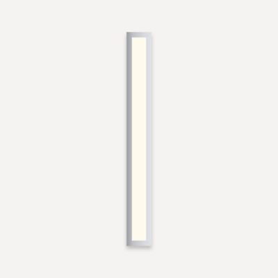 Profiles Lighting, 3-1/2" x 30" x 4-5/8", Warm White (2700K)