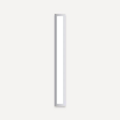 Profiles Lighting, 3-1/2" x 30" x 4-5/8", Cool White (4000K)