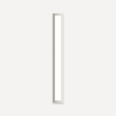 Profiles Lighting, 3-1/2" x 30" x 4-5/8", Cool White (4000K)