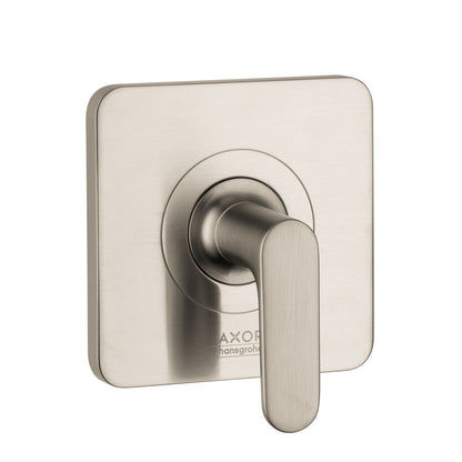 AXOR Citterio M Volume Control Trim