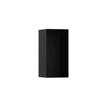 hansgrohe XtraStoris Minimalistic Wall Niche with Open Frame 12"x 6"x 5.5"