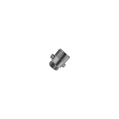 hansgrohe  Trickle Adaptor