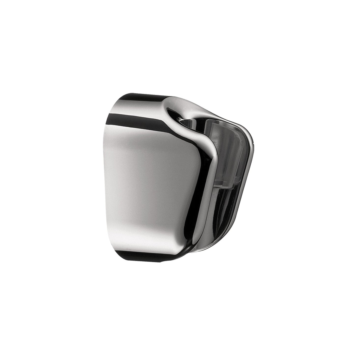 hansgrohe  Handshower Holder E