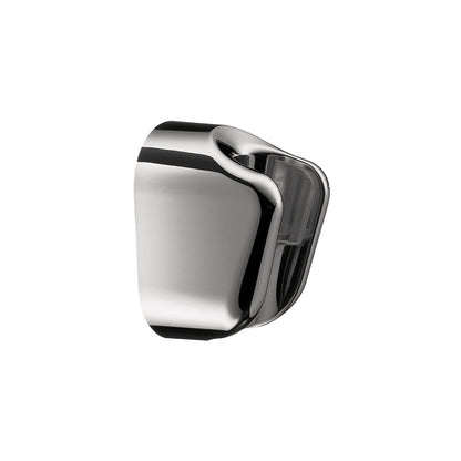 hansgrohe  Handshower Holder E