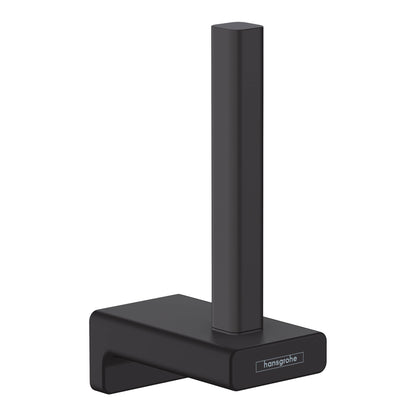 hansgrohe AddStoris Spare Toilet Paper Holder