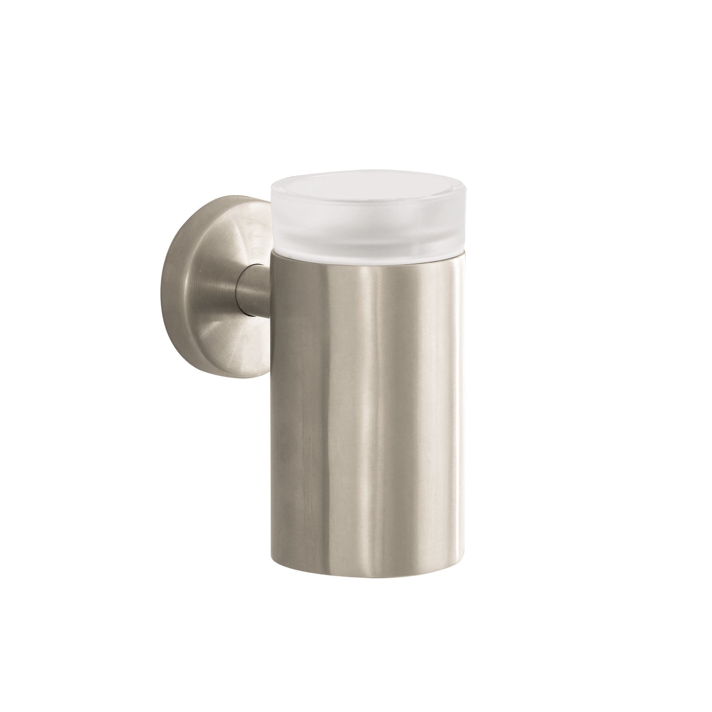 hansgrohe Logis Tumbler