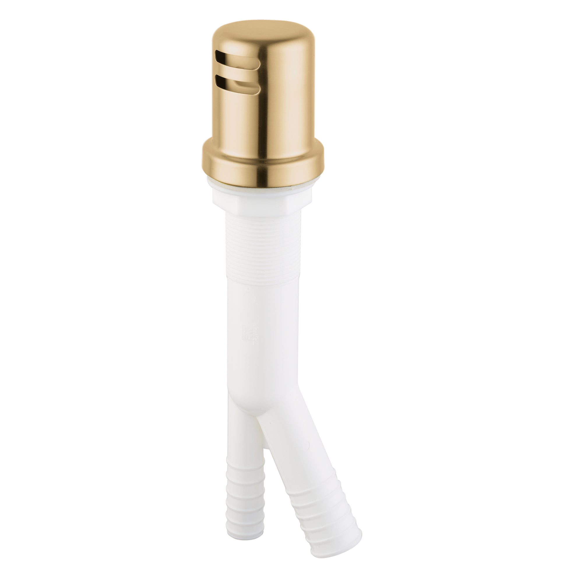 hansgrohe  Air Gap