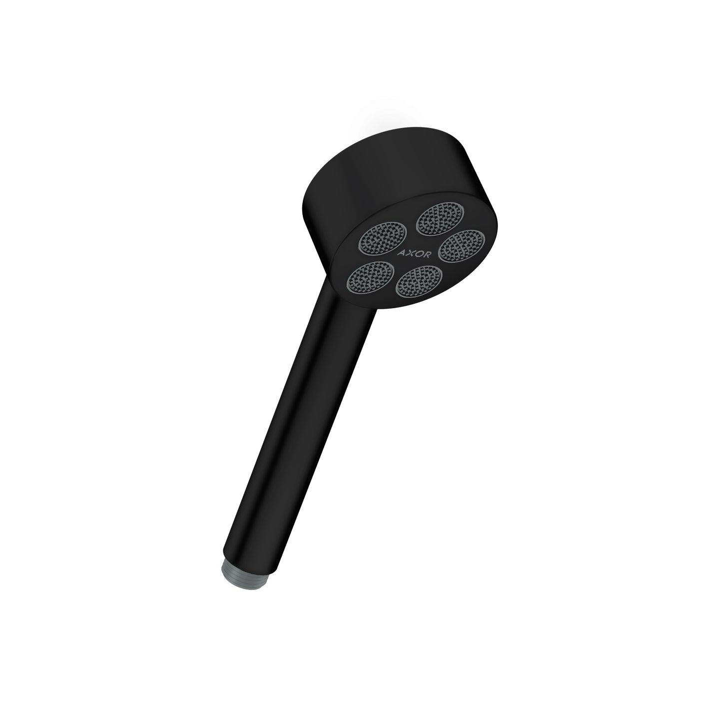 AXOR ONE Handshower 1-Jet, 1.5 GPM
